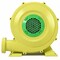 Gymax 735W Bounce House Air Blower Pump Fan for Indoor Outdoor Inflatable Bouncy House